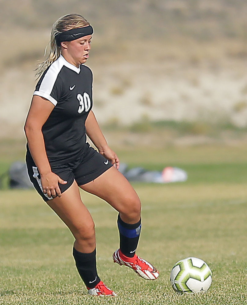 Wooster at Spring Creek Girls Soccer 47.jpg
